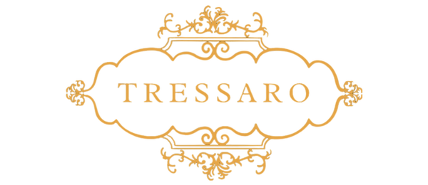 Tressaro